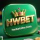 hwbetsite.com favicon