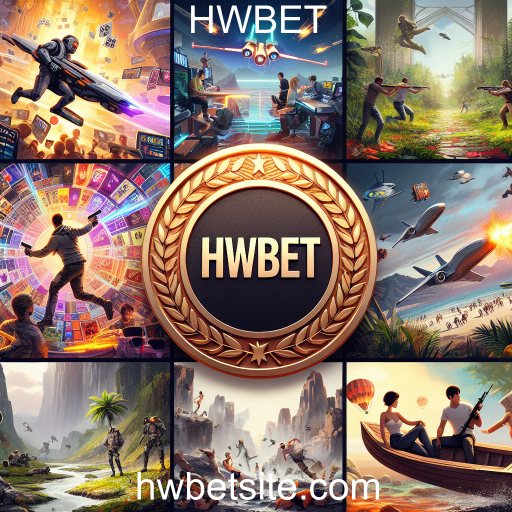Novos Jogos